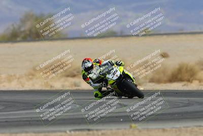 media/Feb-09-2025-CVMA (Sun) [[503986ac15]]/Race 12-Supersport Open/